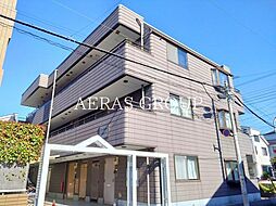 アーバンセレクト