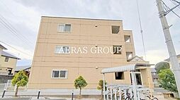 ヴァンヴェール