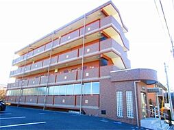 コートデューク