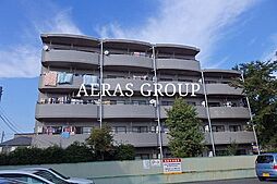 黒田マンション