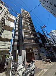 Conde相模原 804