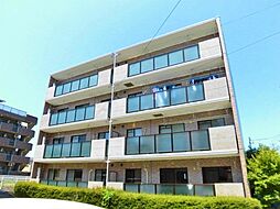 プリムローズ東原