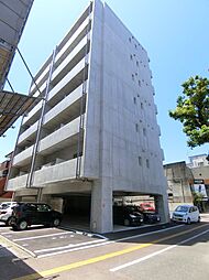 ライフ 201