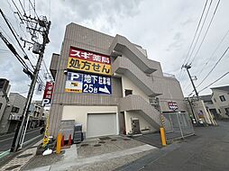 相模原市中央区淵野辺１丁目