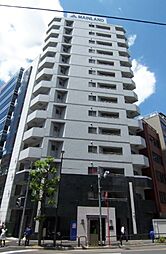 メインステージ大手町