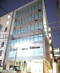 渋谷区神宮前３丁目