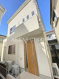 Ｋｏｌｅｔ西東京北原