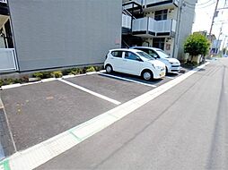 レオパレスＲｅｆｉｎｅｄ