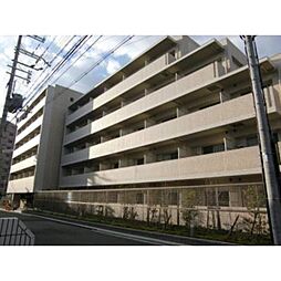 エル・セレーノ石屋川 412