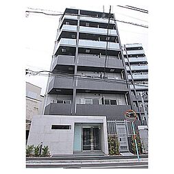ＧＥＮＯＶＩＡ荻窪ｓｋｙｇａｒｄｅｎ