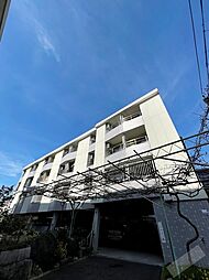 ミドゥスジ堺I 207