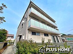 和歌山市太田３丁目