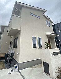 大室戸建