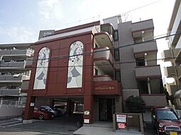 サクラメント清水 305