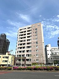 港区高輪１丁目