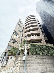 フェニックス目白五丁目