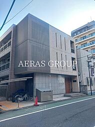ラ・プティ・メゾン
