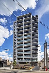 アリエッタＮａｇｏｙａ 1003