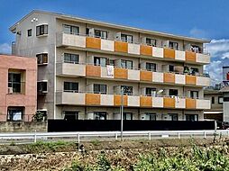 ユーハイム白木 103