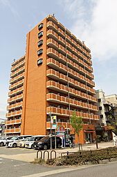 ステーションプラザ神戸西