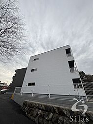 Endlessly　北中振