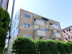 青戸第3ローヤルコーポ