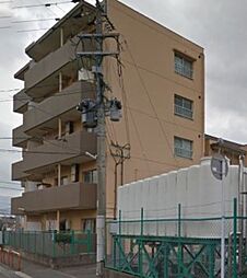 エクシードマンション周船寺 312