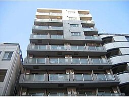 グランヴァン銀座東