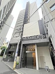 エルスタンザ恵比寿