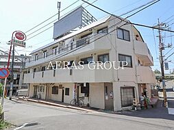 大野武田マンション