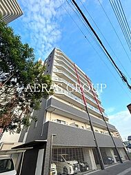 ＧＲＡＮ ＣＯＵＲＴ ＹＯＮＯ