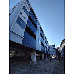 ＳＫビル拾四番館