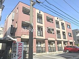 レストインピース