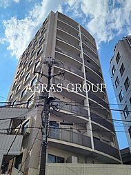 コンフォリア新中野II