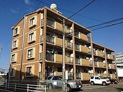 エクセレント下山門 402