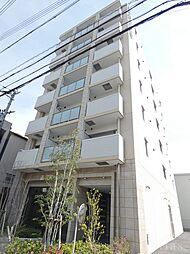 クローバー・グランデ平野