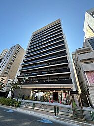 クレストコート東陽町 906