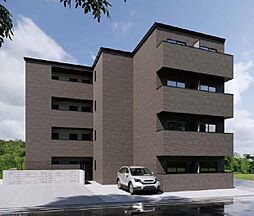 AILE御影塚町 303