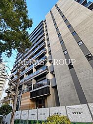 Ｔｅｒｒａ蚕糸の森