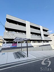 豊中市刀根山６丁目