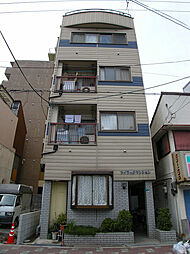 大阪市都島区内代町１丁目