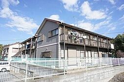 テラスハウスＹＯＫＯＴＡ 102