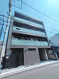 アークステラ菊川 305