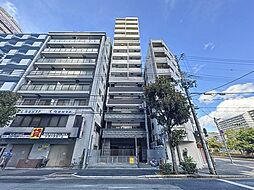 ララプレイス三宮ルミナージュ 1002