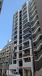 ジオエント秋葉原 801