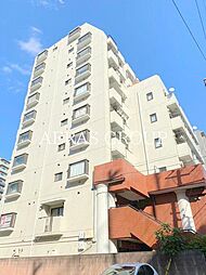 スターハイツ相模大野