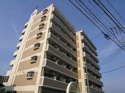 ベルトピアエグゼ福岡II 805