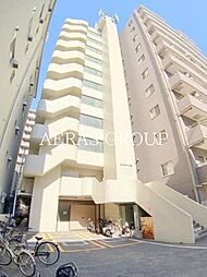 川崎市川崎区本町２丁目