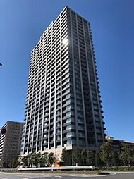 江東区東雲２丁目