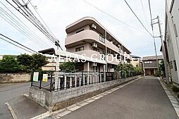 コンフォール・ＥＤＯ
